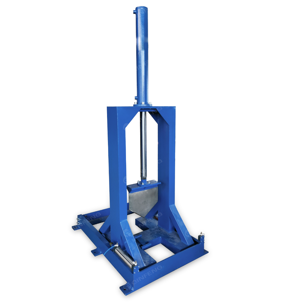 http://www.endeavorswithemma.com/uploadfile/202306/ce5b11cecf33549.png