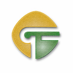 秦風(fēng)CF-HM400 EPS熱熔機：假期、線下活動，塑料廢棄物處理的得力助手